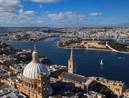 Lovely 1br Near Promenade With Wifi & Ac By 360 Estates *