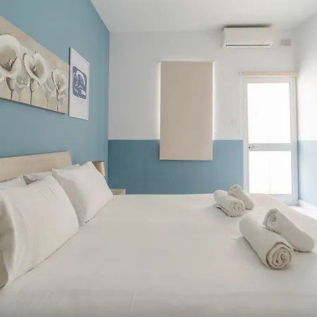 Lovely 1br Near Promenade With Wifi & Ac By 360 Estates Διαμέρισμα *