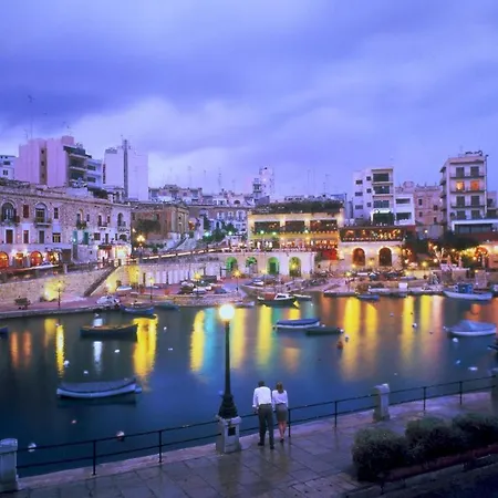 Lovely 1br Near Promenade With Wifi & Ac By 360 Estates Διαμέρισμα