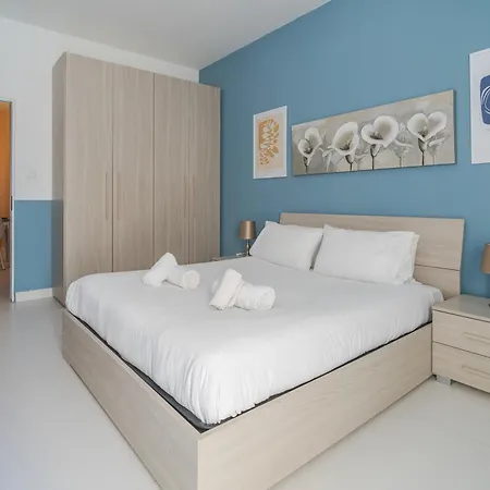 Lovely 1br Near Promenade With Wifi & Ac By 360 Estates