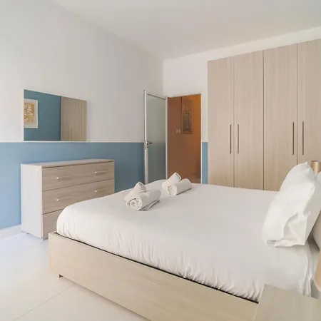 Lovely 1br Near Promenade With Wifi & Ac By 360 Estates Διαμέρισμα *