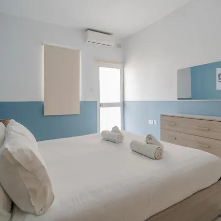 Lovely 1br Near Promenade With Wifi & Ac By 360 Estates *